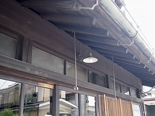 屋根の軒天・軒下修理で雨漏り防止｜北九州雨漏りＳＴＯＰ専門店㈱トラストホームのイメージ