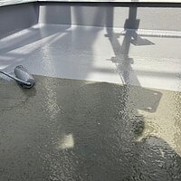 放置は危険！ベランダ防水工事で劣化を未然に防ごう！