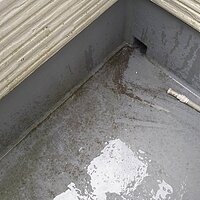放置は危険！ベランダ防水工事で劣化を未然に防ごう！