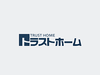屋根点検で安心できるくらしを｜北九州雨漏りＳＴＯＰ専門店㈱トラストホームのイメージ